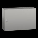  S3X COF316L400X600X200P.P 