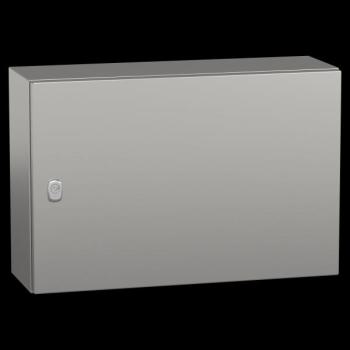  S3X COF316L400X600X200P.P 