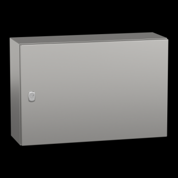  S3X COF316L400X600X200P.P 