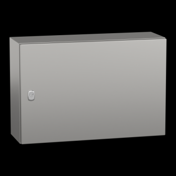  S3X COF304L400X600X200P.P 
