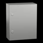  S3X COF316L500X400X200P.P 