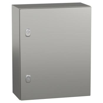  S3X COF316L500X400X200P.P 