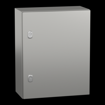  S3X COF316L500X400X200P.P 