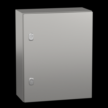  S3X COF304L500X400X200P.P 