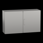  S3X 304L 600X1000X300 