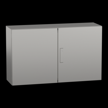  S3X 304L 600X1000X300 