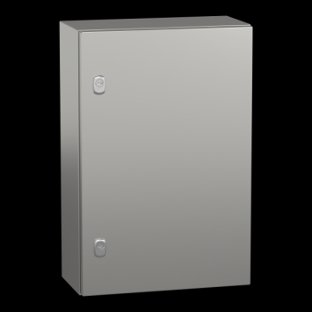  S3X COF316L600X400X200P.P 