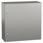  S3X 316L 600X600X250 