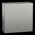  S3X 316L 600X600X250 
