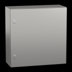  S3X 304L 600X600X250 