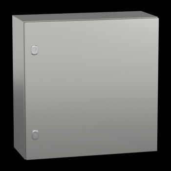 S3X 304L 600X600X250 