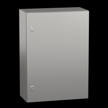  S3X 304L 700X500X250 