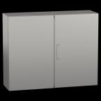  S3X 304L 800X1000X300 