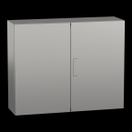  S3X 304L 800X1000X300 