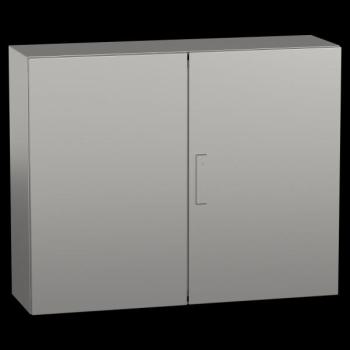  S3X 304L 800X1000X300 