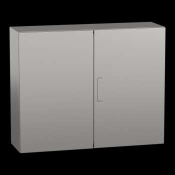  S3X 304L 800X1000X300 