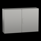  S3X 304L 800X1200X300 
