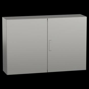  S3X 304L 800X1200X300 