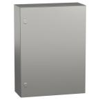  S3X 316L 800X600X250 