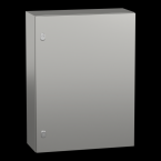  S3X 316L 800X600X250 