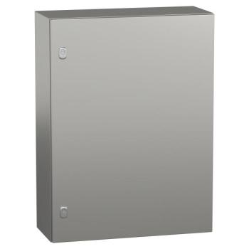  S3X 316L 800X600X250 