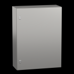  S3X 304L 800X600X250 