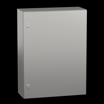  S3X 304L 800X600X250 
