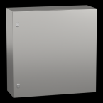  S3X 316L 800X800X300 