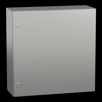  S3X 316L 800X800X300 