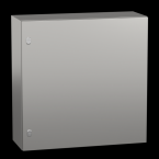  S3X 304L 800X800X300 
