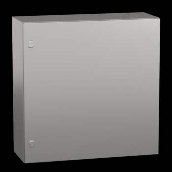  S3X 304L 800X800X300 