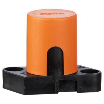  BORNE SIGMA-CABLE 50MM2 