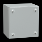  SBM PLEINE 150x150x120 