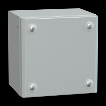  SBM PLEINE 150x150x120 
