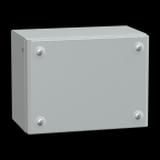  SBM PLEINE 150x200x120 
