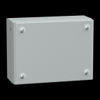  SBM PLEINE 150x200x80 