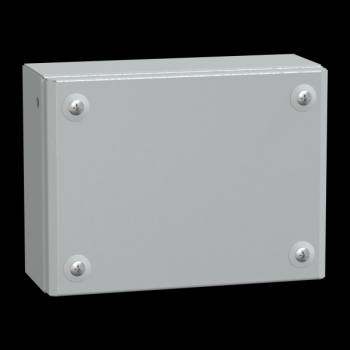  SBM PLEINE 150x200x80 
