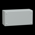  SBM PLEINE 150x300x120 