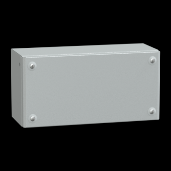 SBM PLEINE 150x300x120 