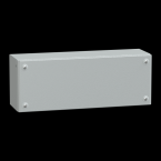  SBM PLEINE 150x400x120 