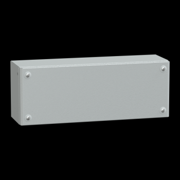 SBM PLEINE 150x400x120 