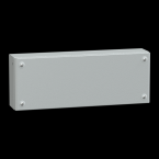  SBM PLEINE 150x400x80 