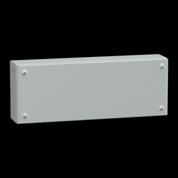  SBM PLEINE 150x400x80 