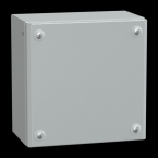  SBM PLEINE 200x200x120 