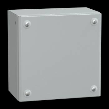  SBM PLEINE 200x200x120 