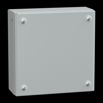  SBM PLEINE 200X200X80 