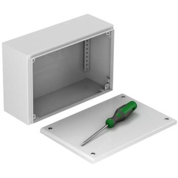  SBM PLEINE 200X200X80 