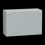  SBM PLEINE 200x300x120 