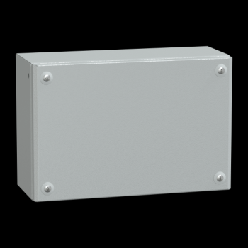  SBM PLEINE 200x300x120 
