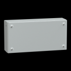  SBM PLEINE 200x300x80 